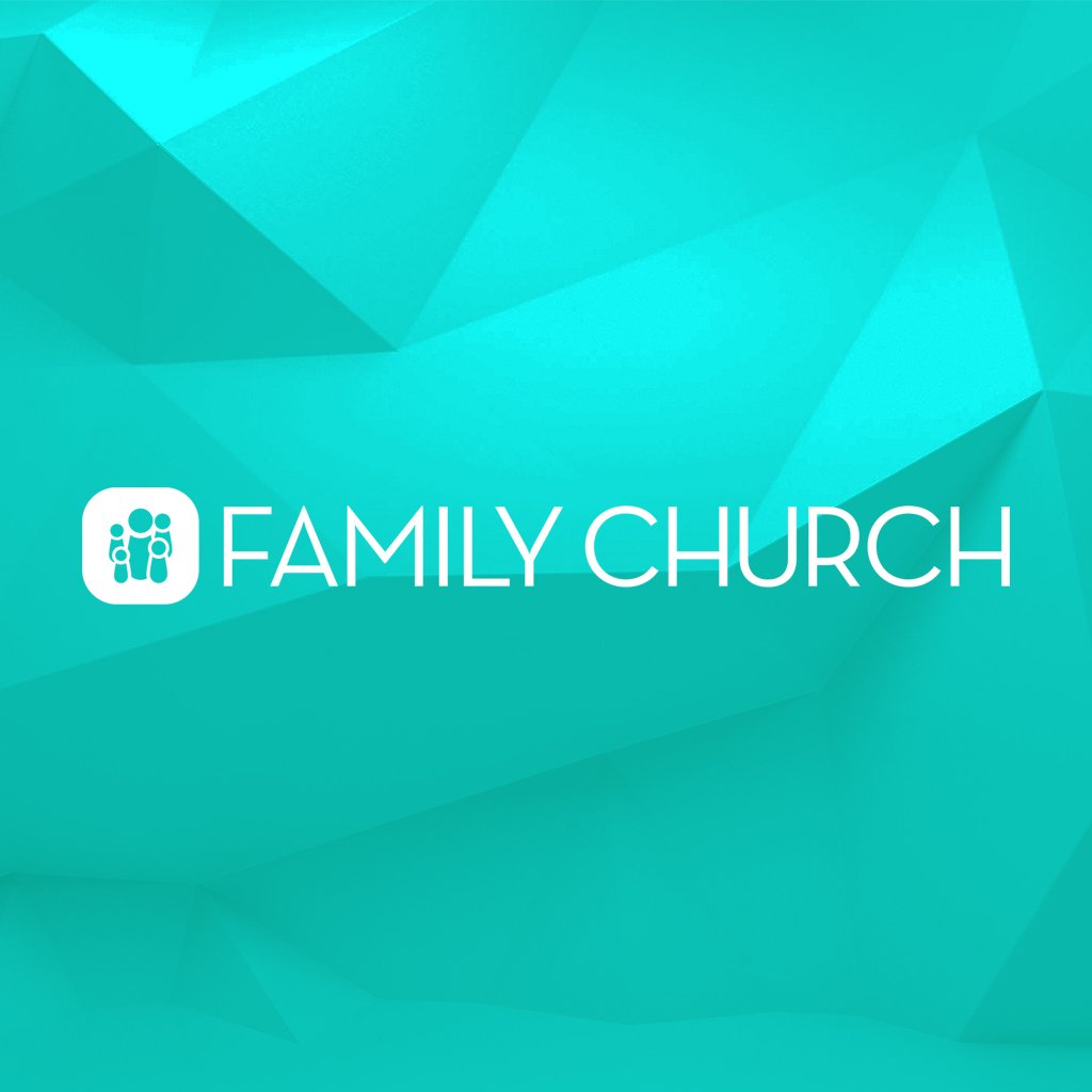 Corporate Worship episode artwork