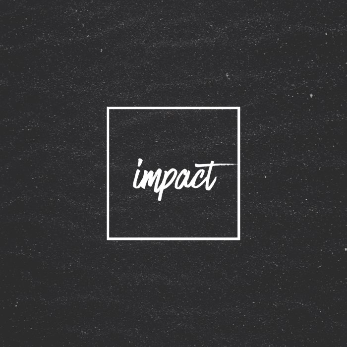 Impact Church - Medford, MA