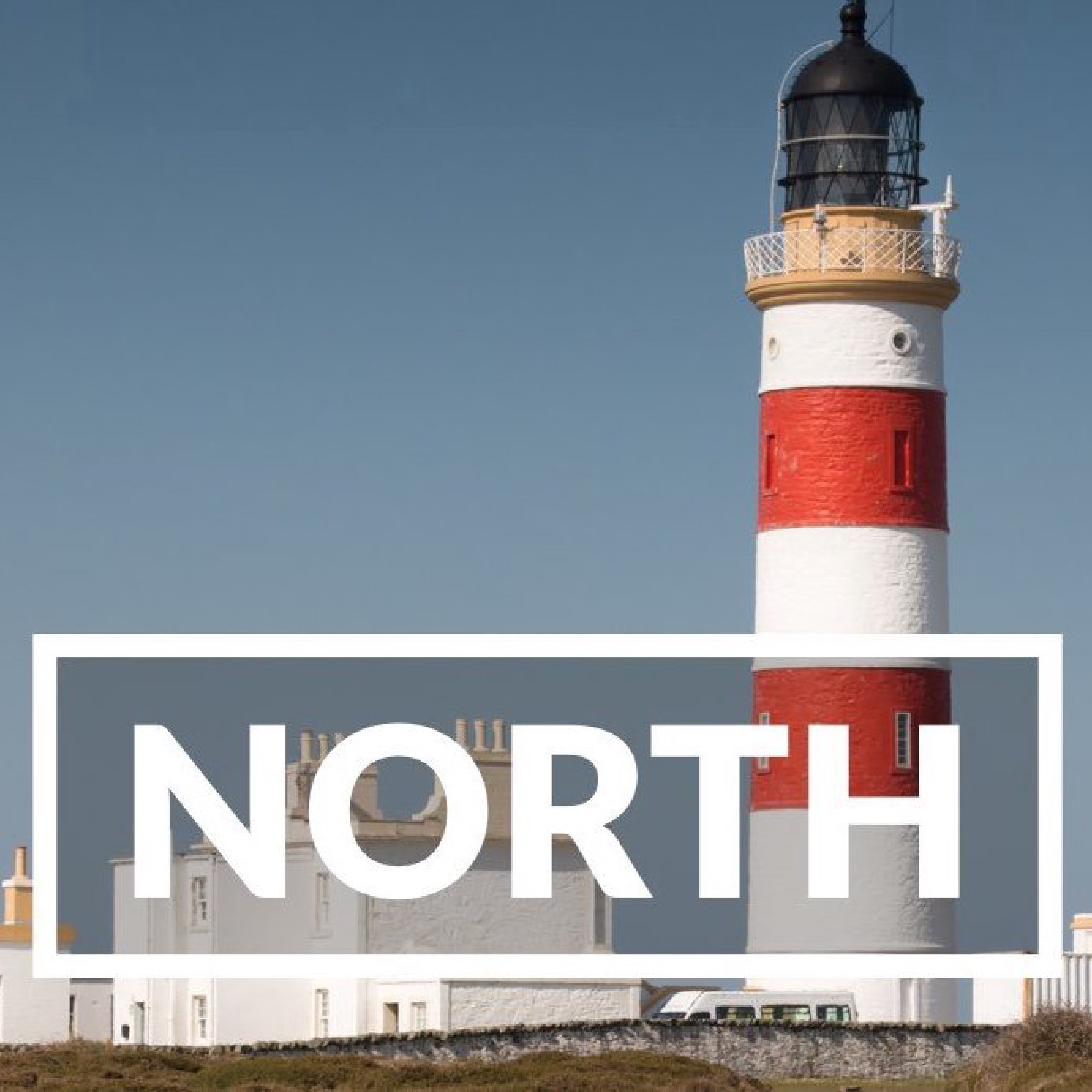 Living Hope North