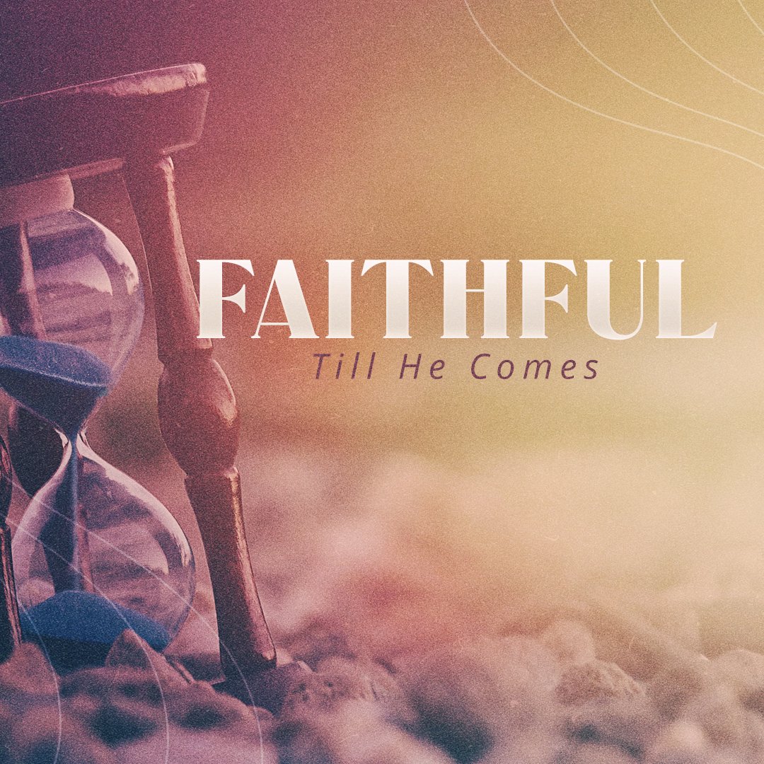 Revival Christian Fellowship