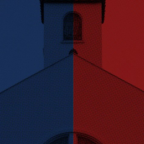 Cornerstone West Los Angeles » Sermons