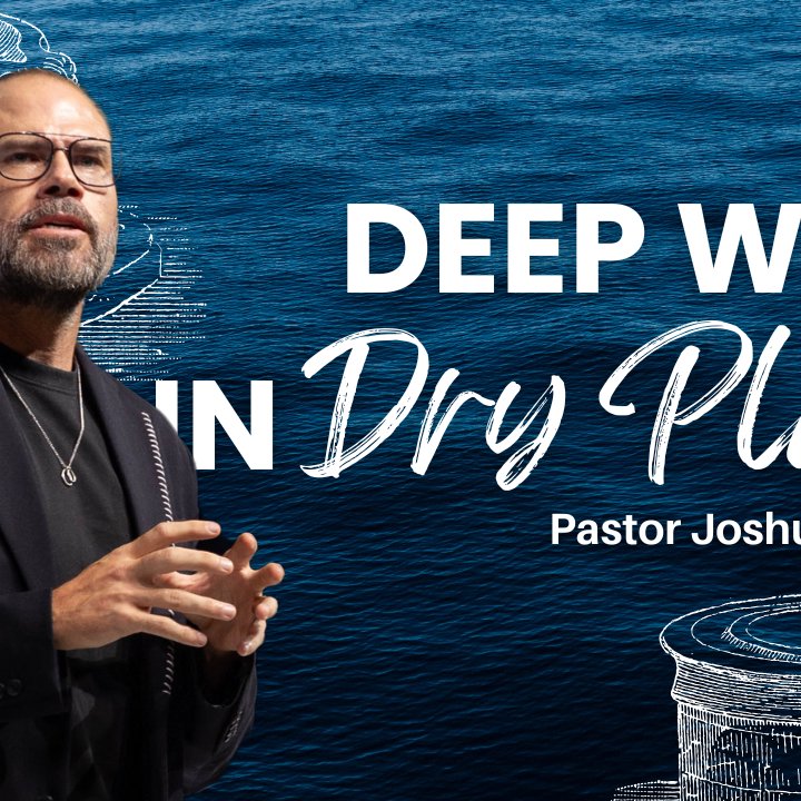 Redemption Church Online