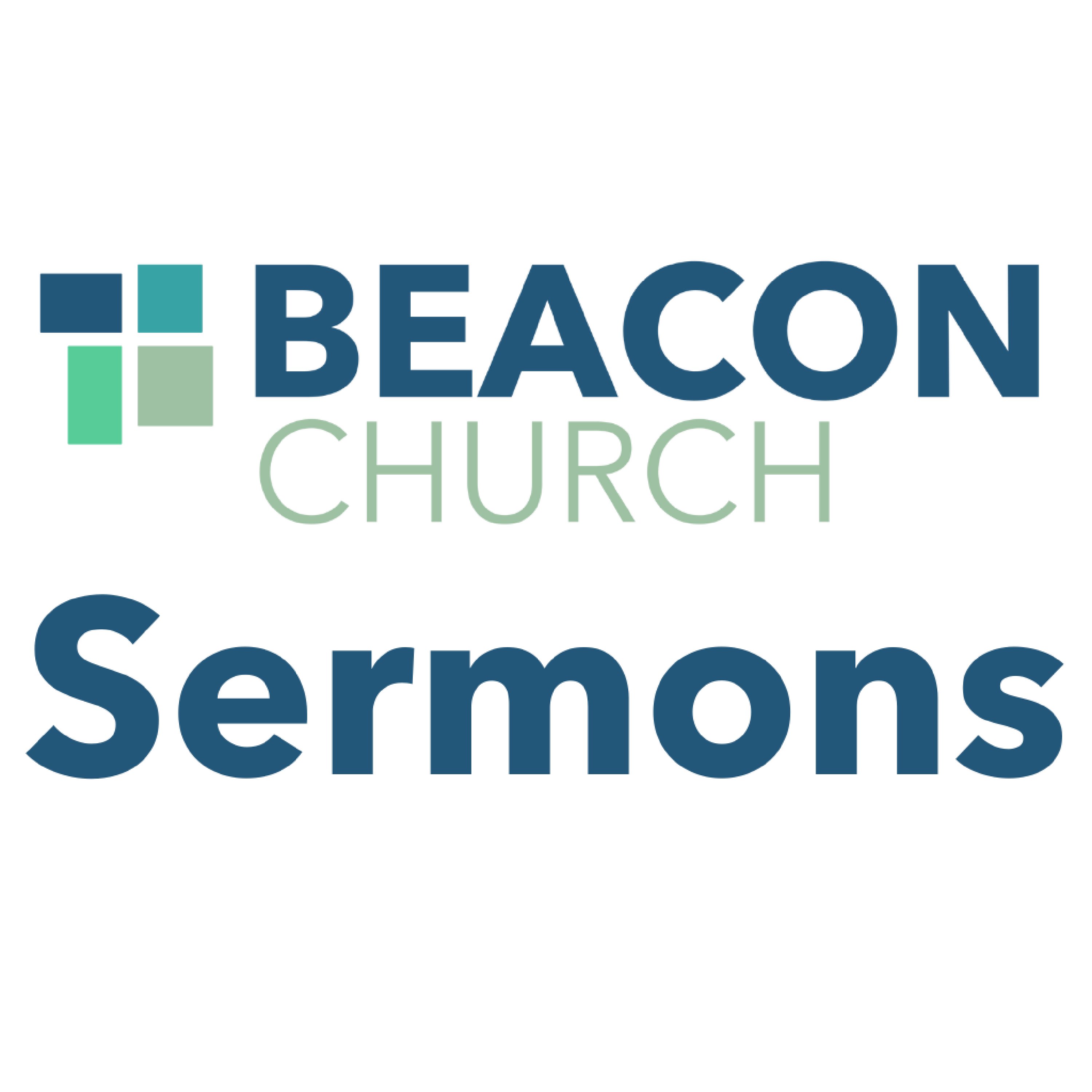 Beacon EFC Sermon Podcast