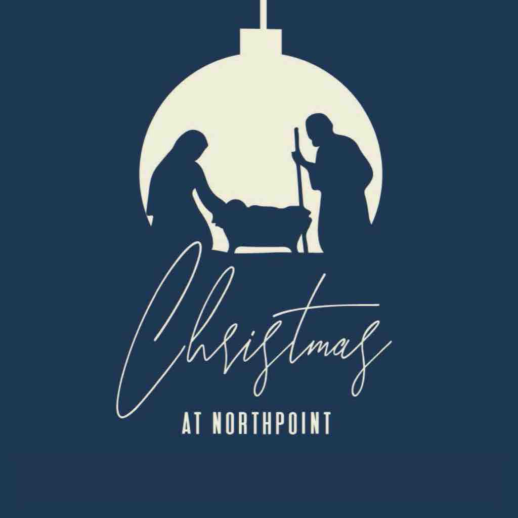 NorthPoint Church DSM