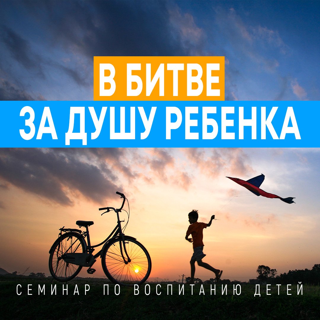 Вопросы и ответы