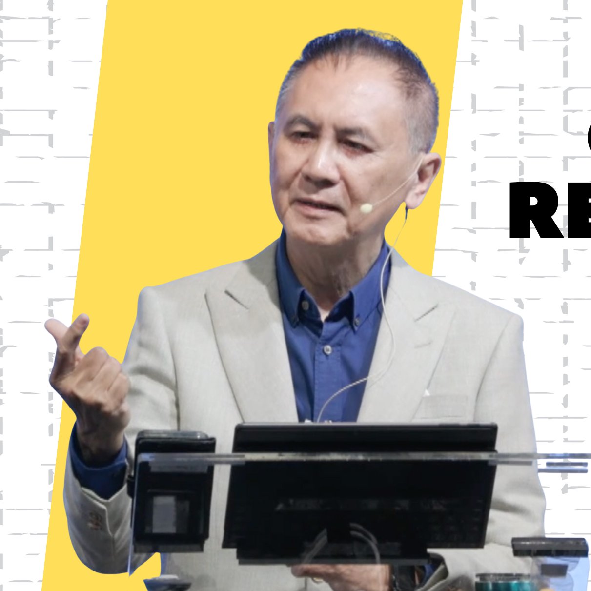 1. Great Relationships Spark Great Joy