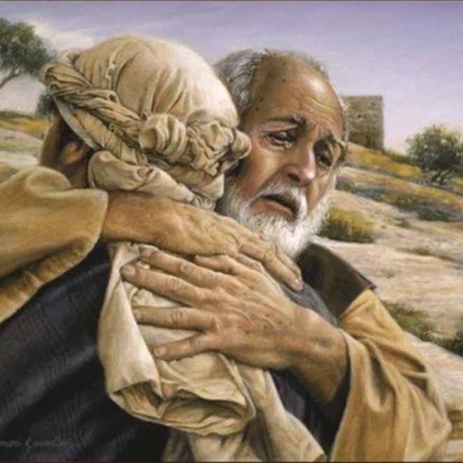 .::Predicaciones - Estudios Biblicos - Sermon::. ~