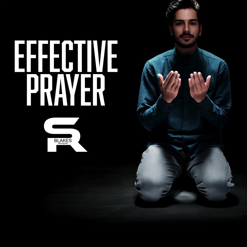 New Home Ministries Uptown Podcast