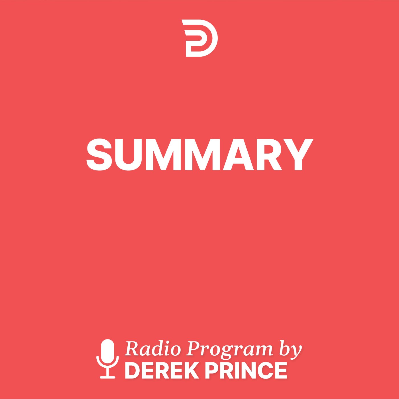 Twelve Steps to a Good Year (15)