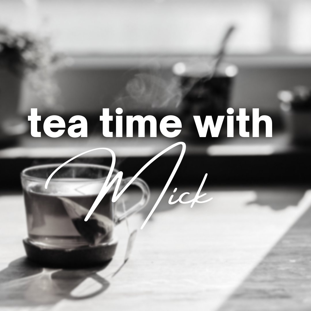 Kentwood Community Church