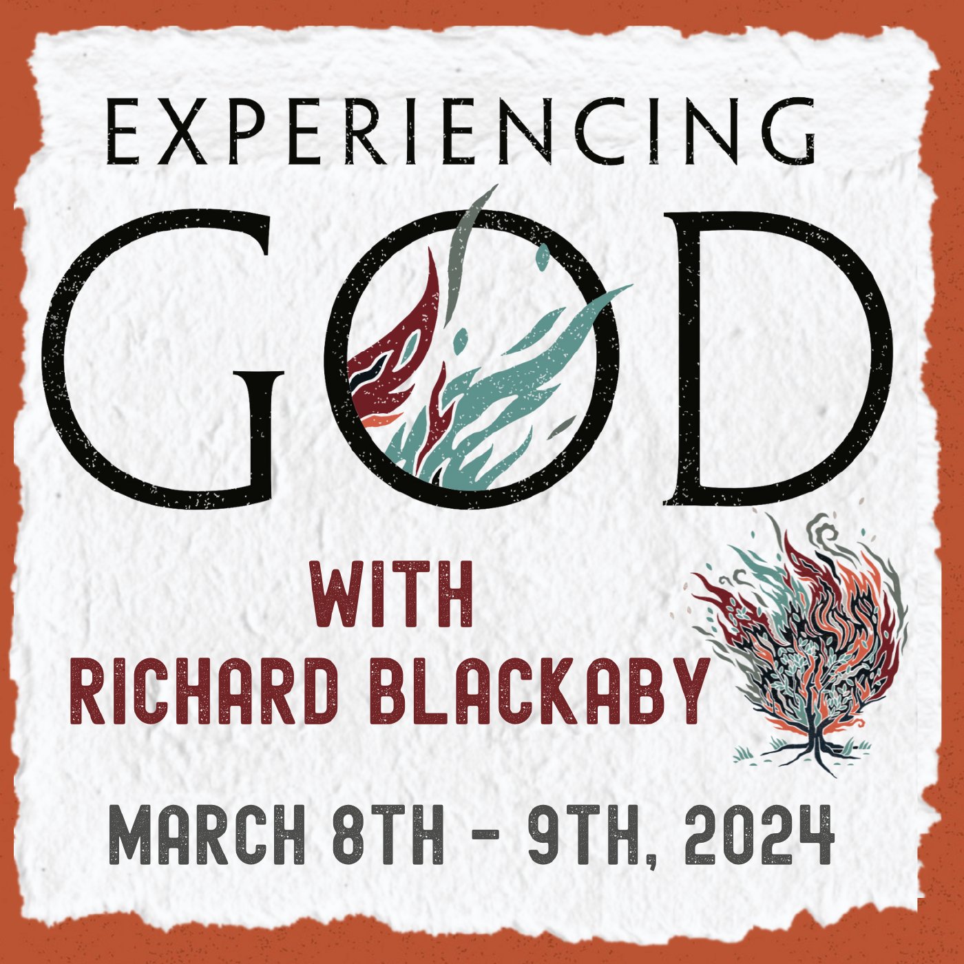 First Baptist Church Harrison