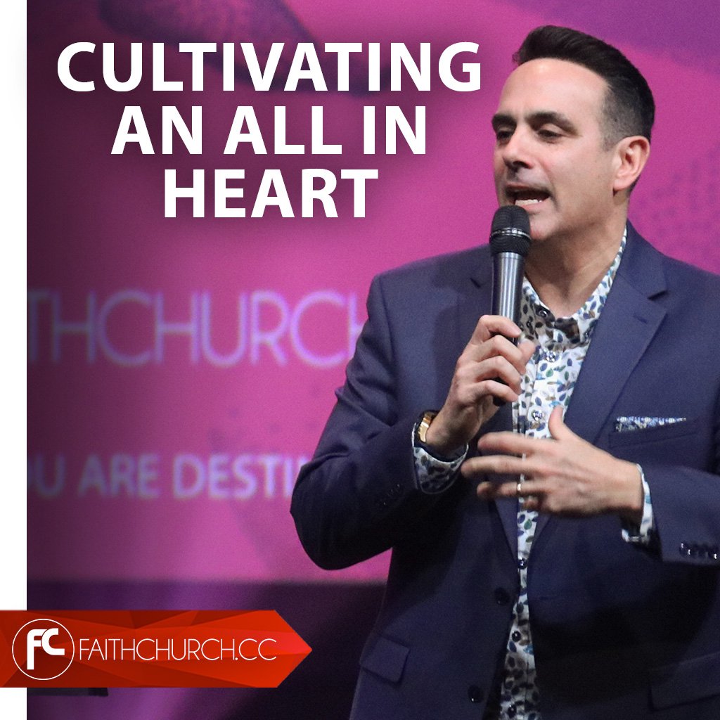 FaithChurch.CC
