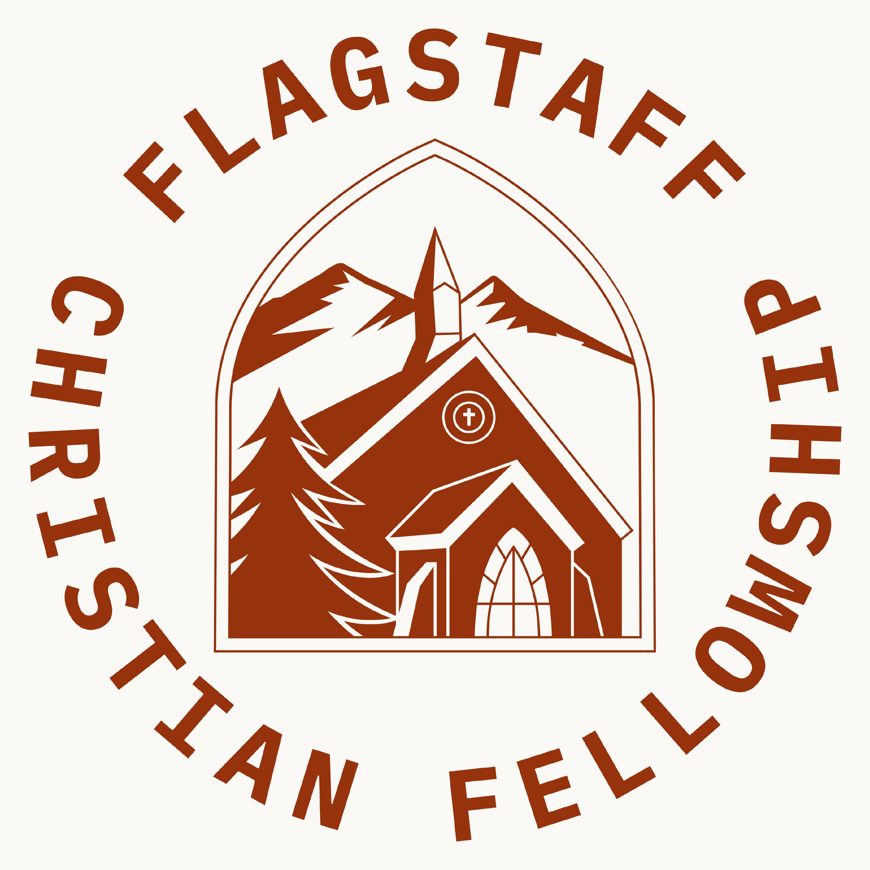 Flagstaff Christian Fellowship