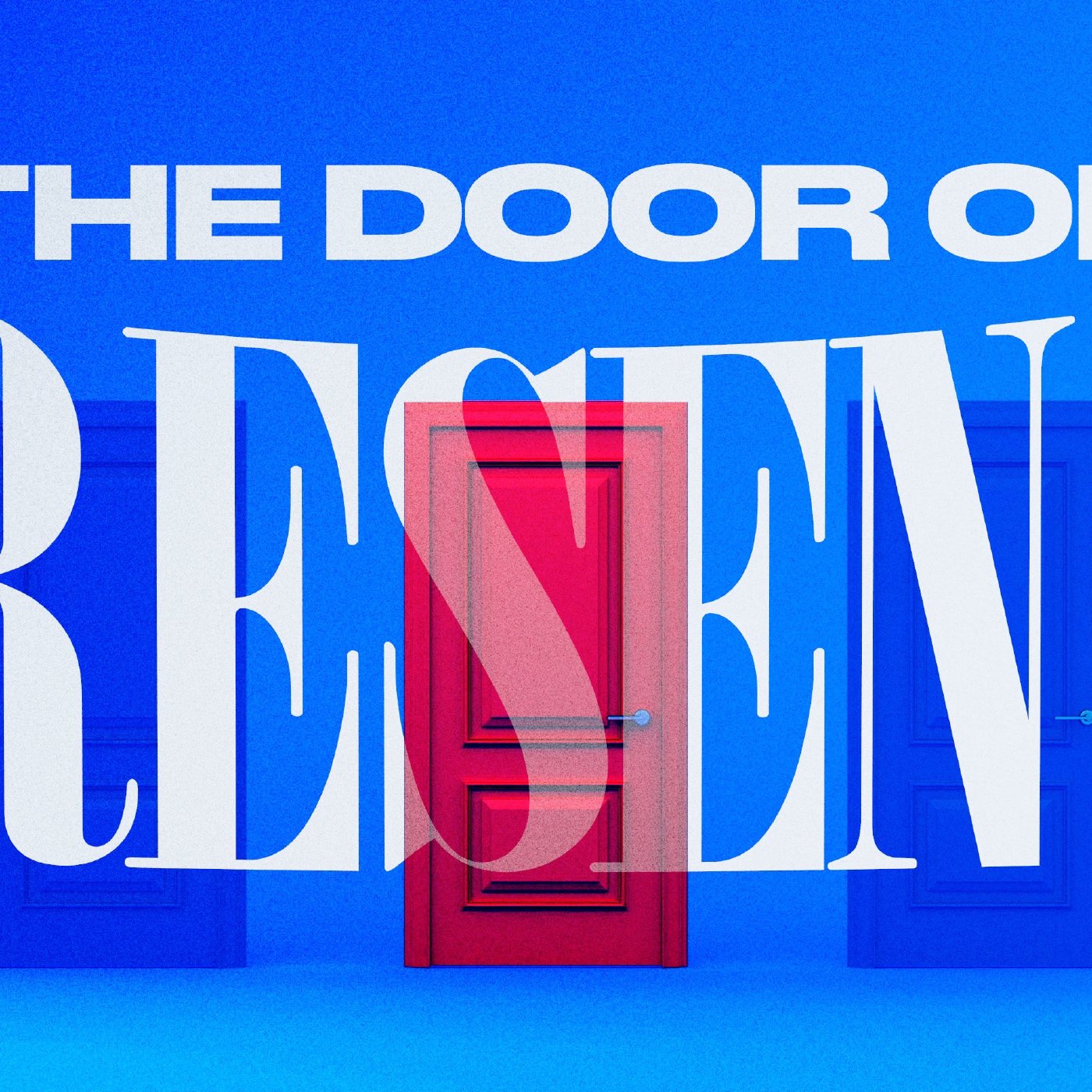 The Kingdom Center Podcast