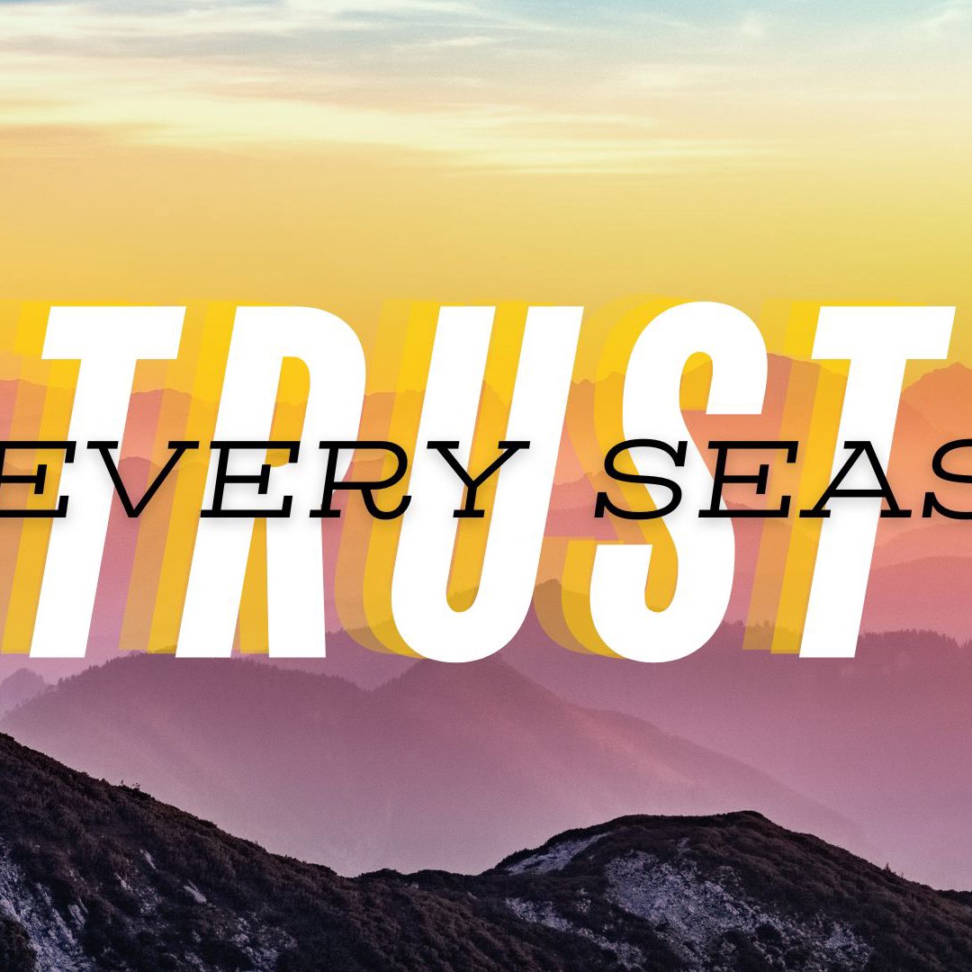 Aharon Levarko Guest Speaking - Sunday 8/18/24 - 10:00 Service