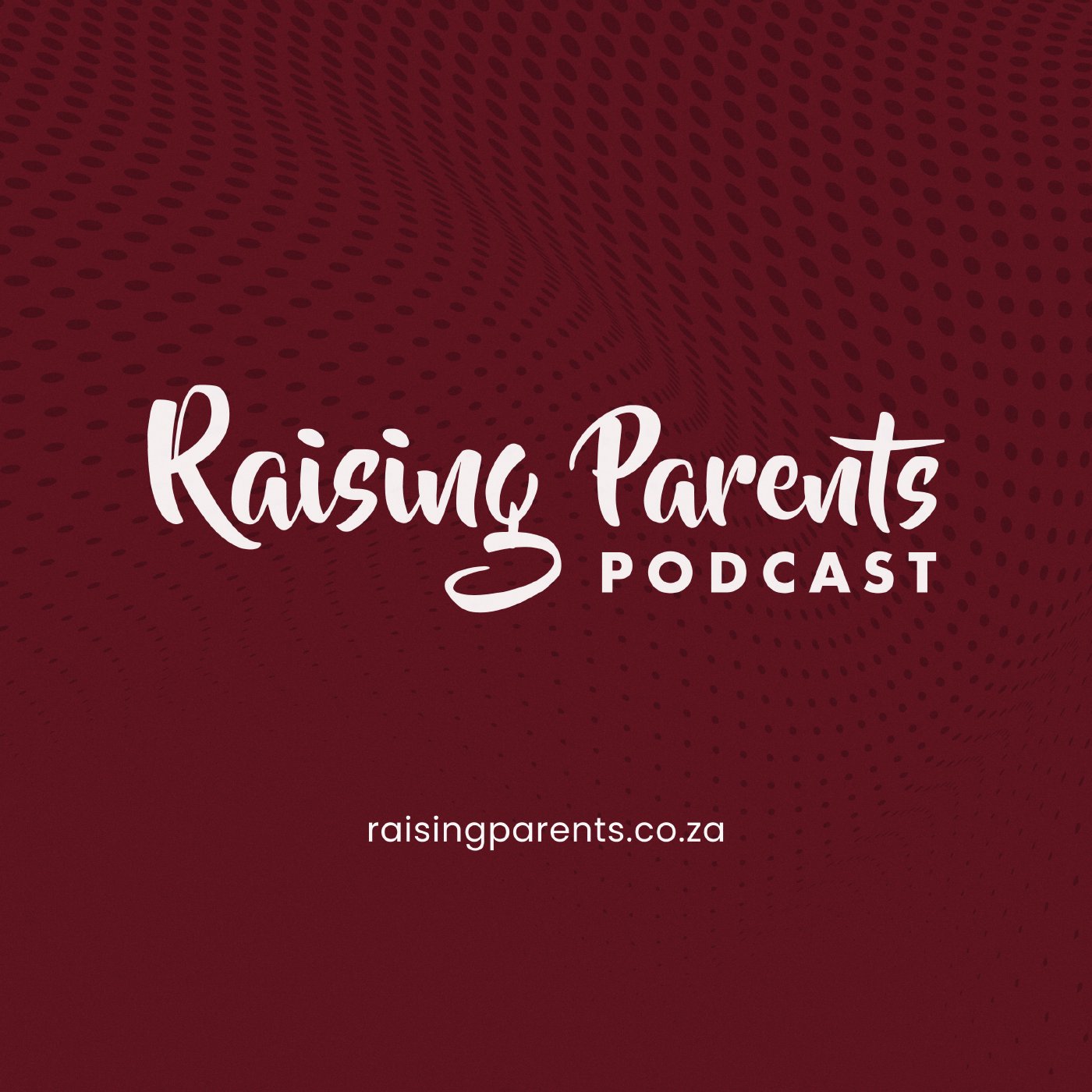 86 - Introduction: Defining parenthood, joy, and the gospel