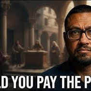 Mark 14:53-65 Mark 14:53-65