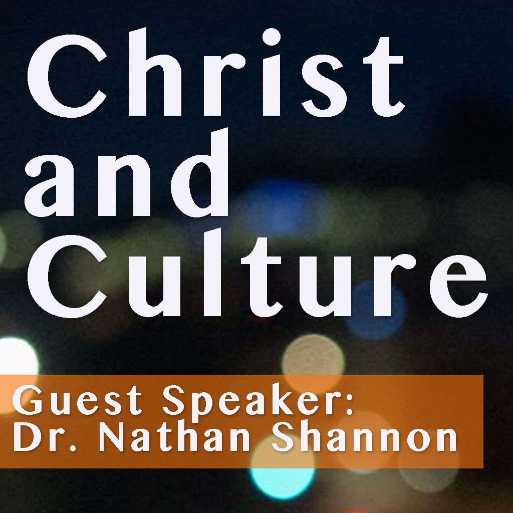 Sin and Culture episode artwork