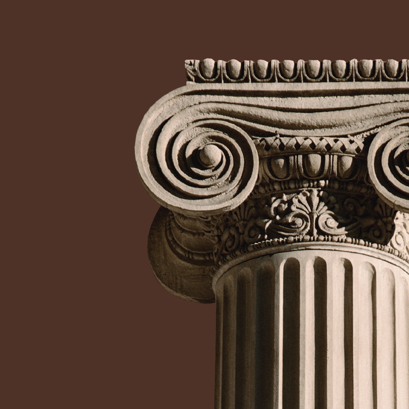 Destiny Live Messages with Pastor Keith O\'Neal