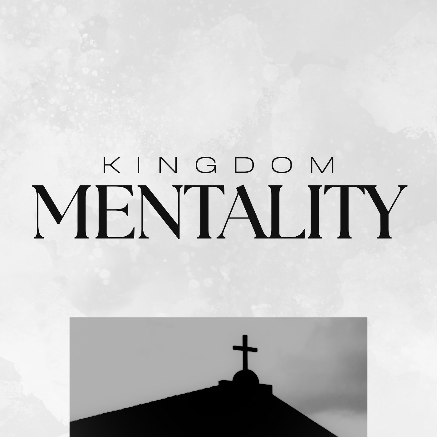 Eagle Heights Church of Memphis