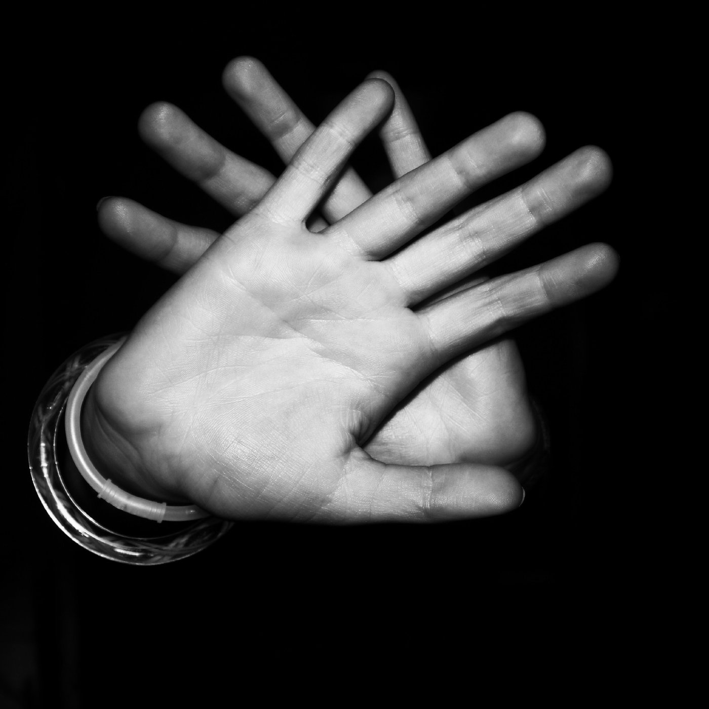 .::Predicaciones - Estudios Biblicos - Sermon::. ~