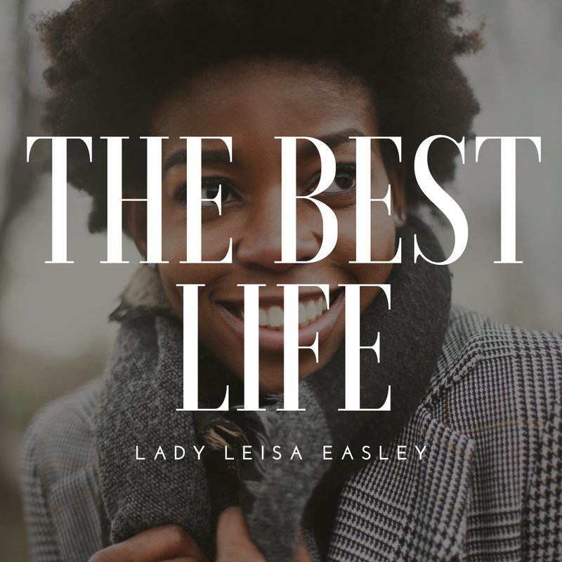 The Best Life
