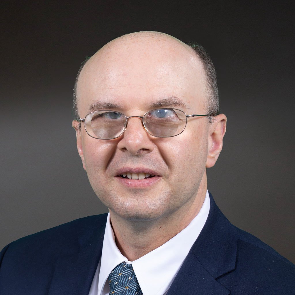 Чаша благословения или осуждения? — Вадим А. Гетьман Чаша благословения или осуждения? — Вадим А. Гетьман