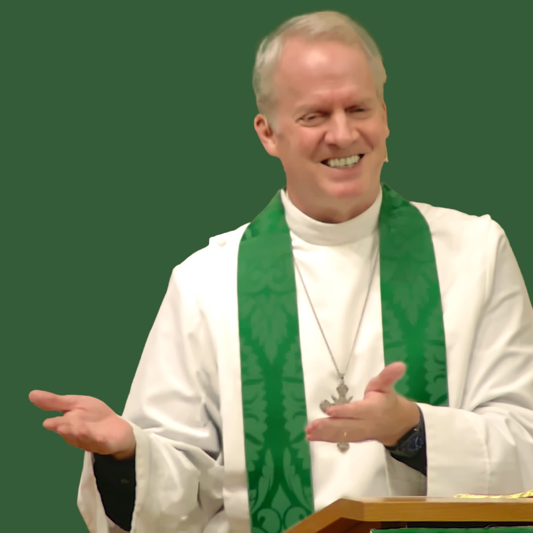 Opportunity to Bear Witness Opportunity to Bear Witness