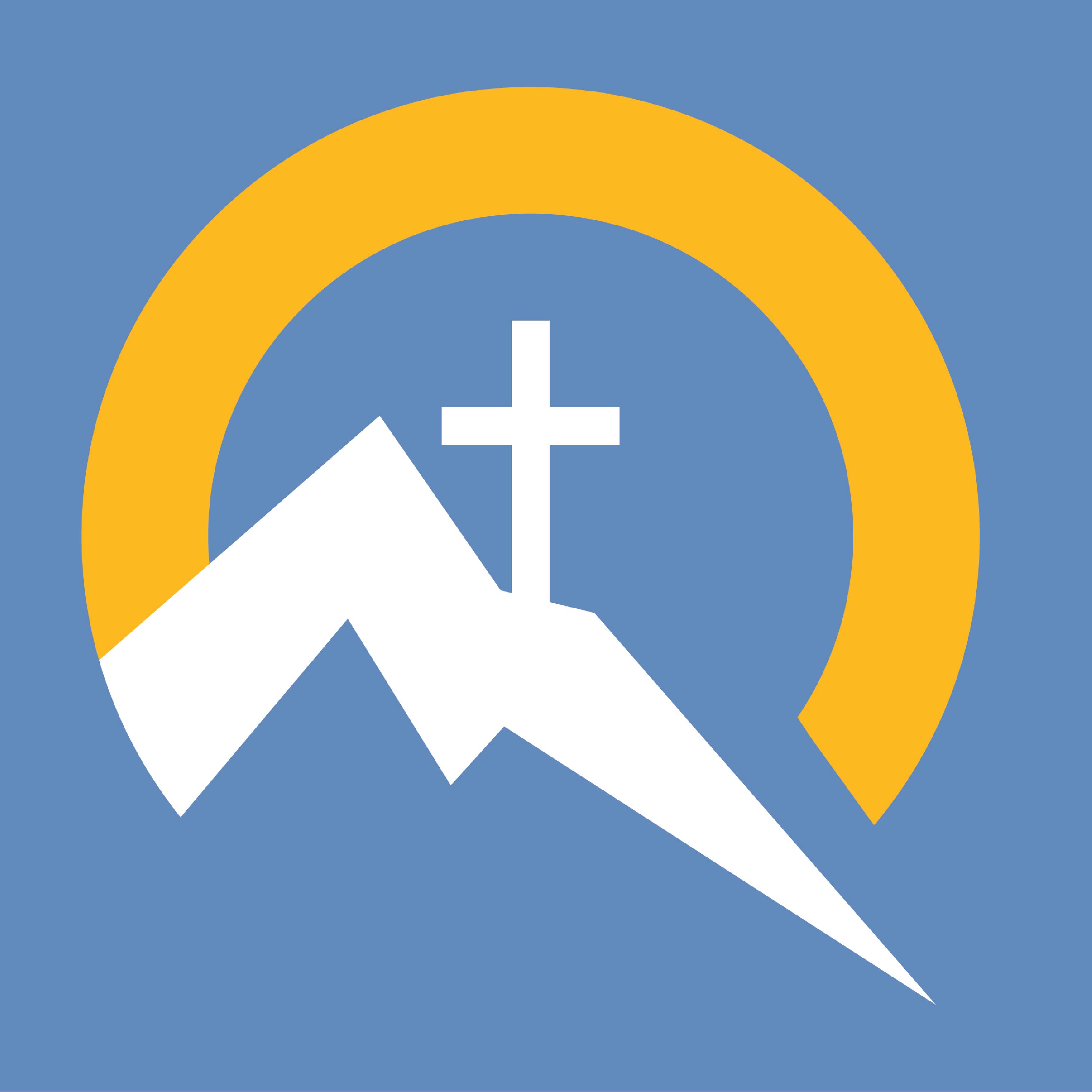 New Heights Baptist Church Newtown, CT podcast artwork