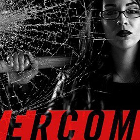 Overcoming Complacency