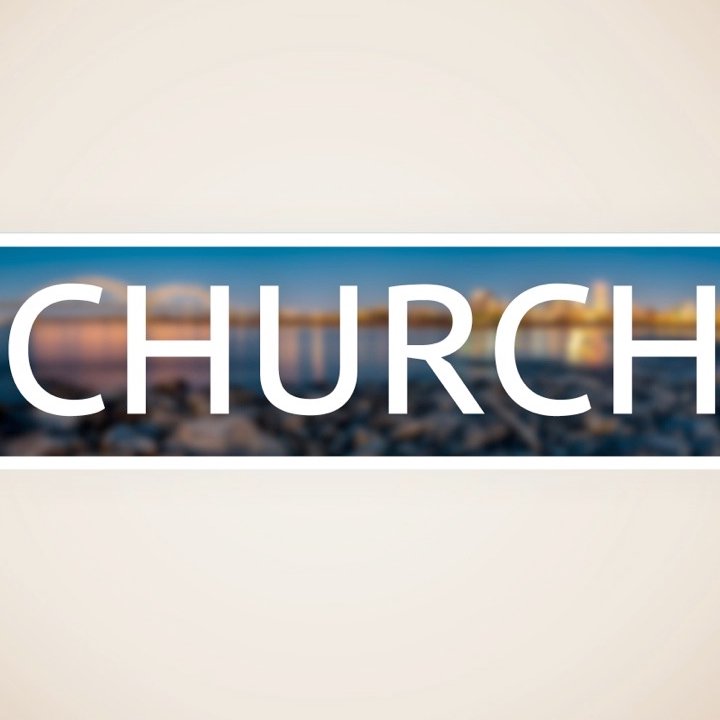 Church: Week 2 (East) episode artwork