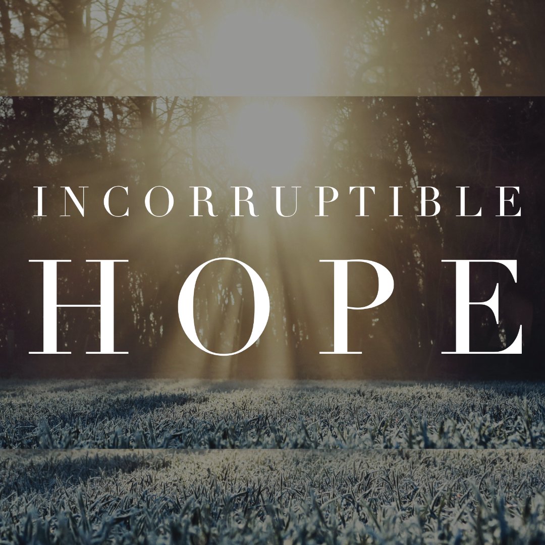 Eagle Heights Church of Memphis