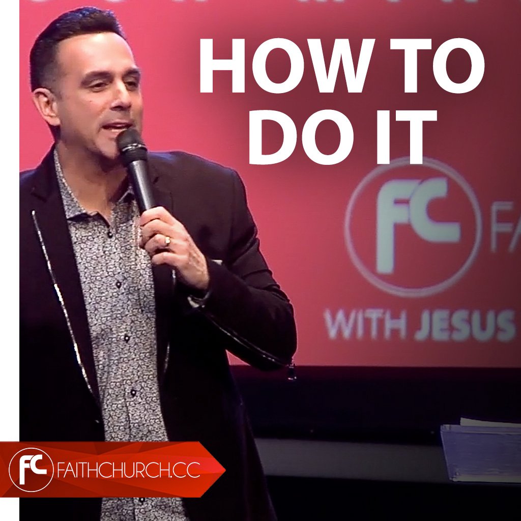 FaithChurch.CC