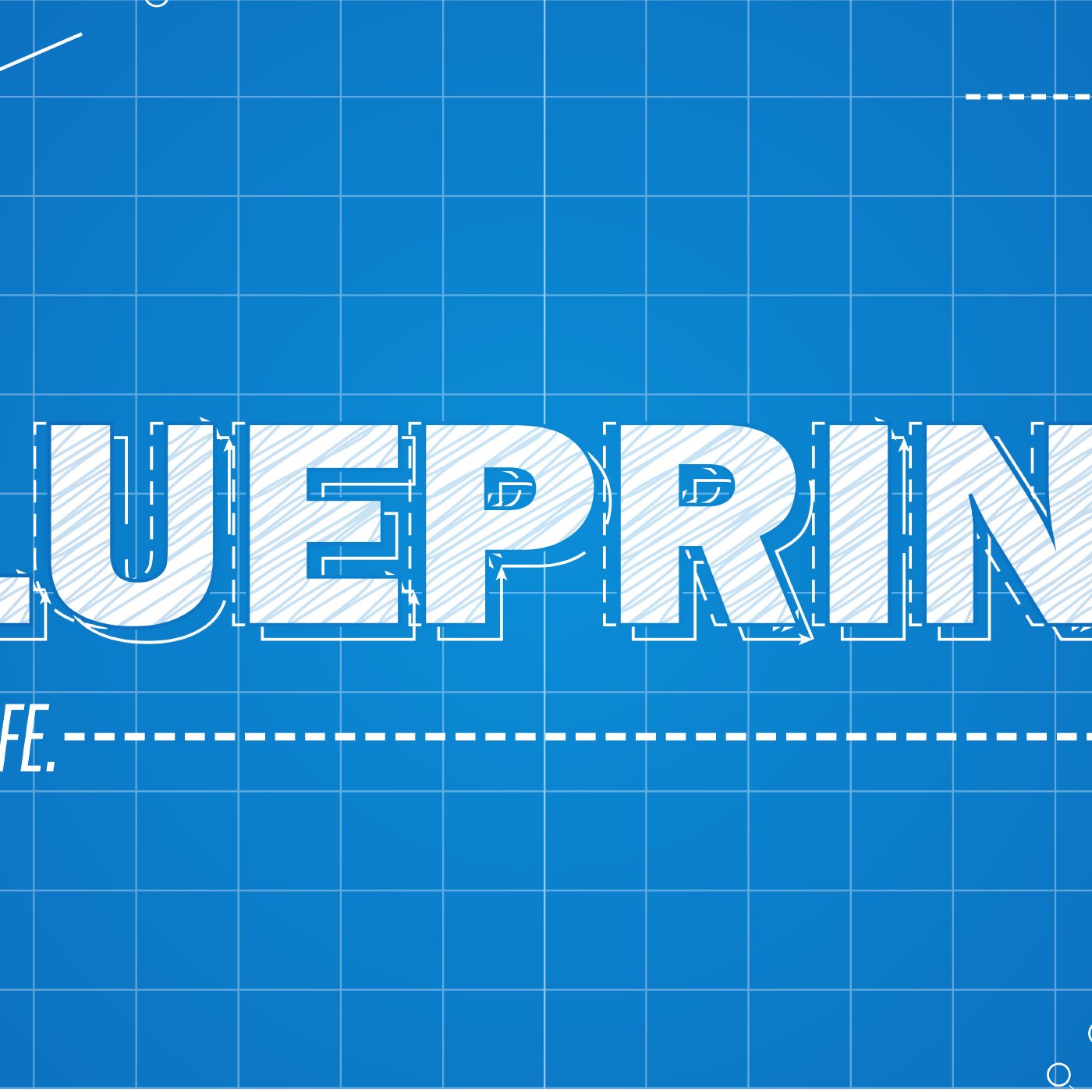 Blueprints: Session 3 - PODCAST