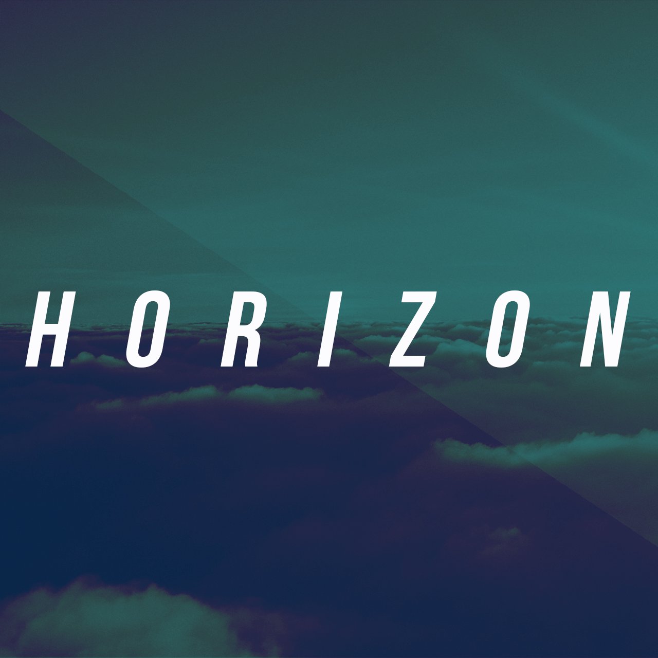 Horizon Pt 1