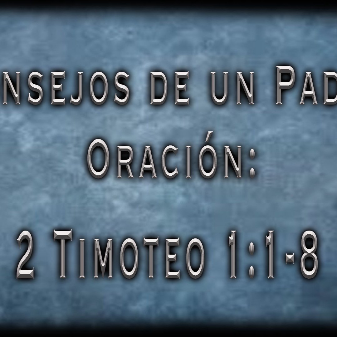 Calvary Chapel En La Luz - Video