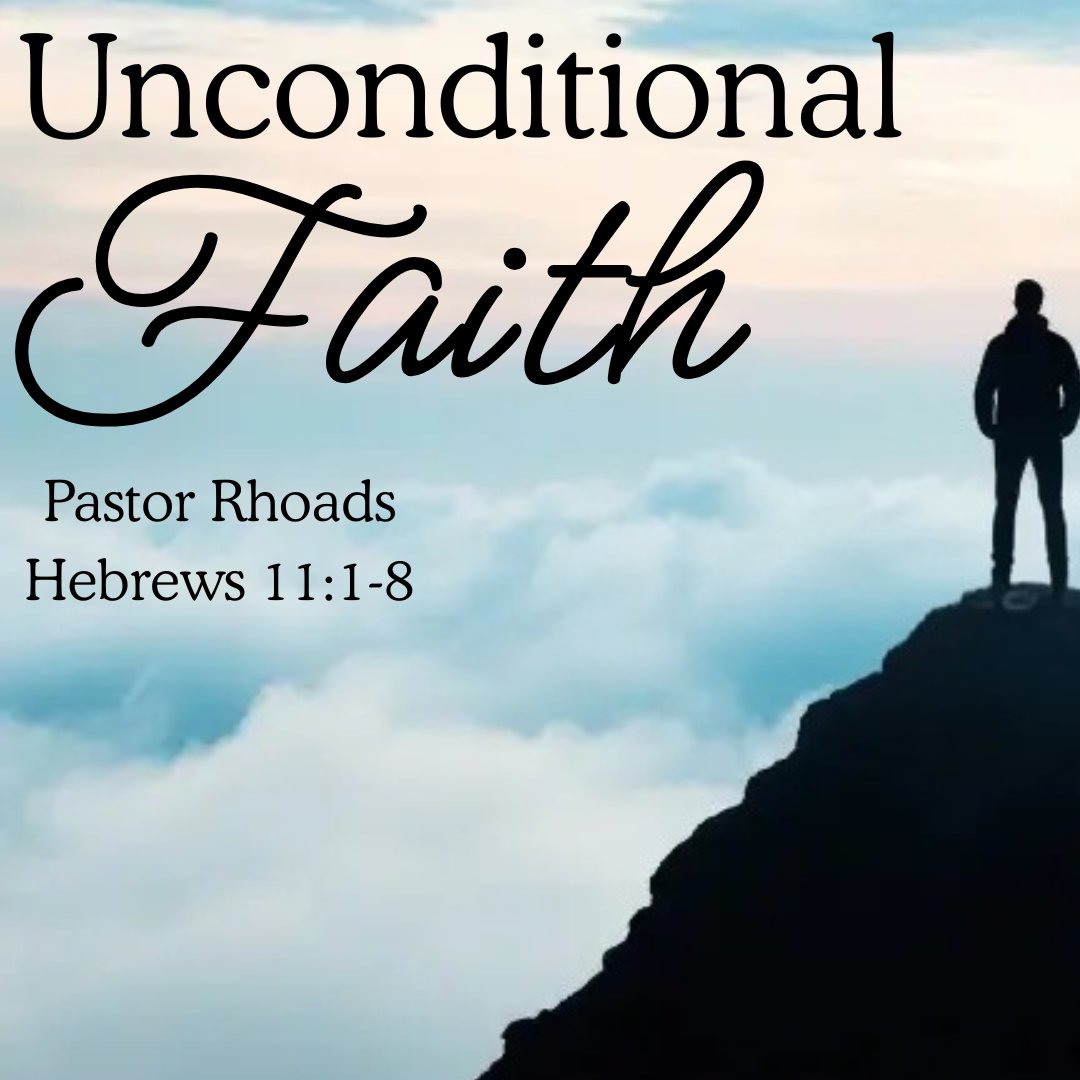 11/23/2025 Sun AM 11/23/2025 Sun AM