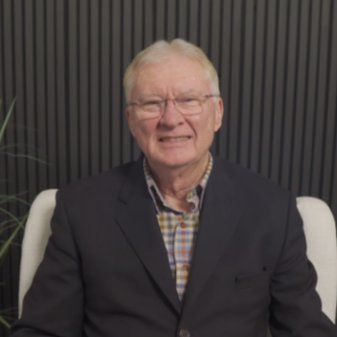 Ginn, Phil - Southern Evangelical Seminary (Eight Essential Facts for Effective Christian Apologetic Ginn, Phil - Southern Evangelical Seminary (Eight Essential Facts for Effective Christian Apologetic