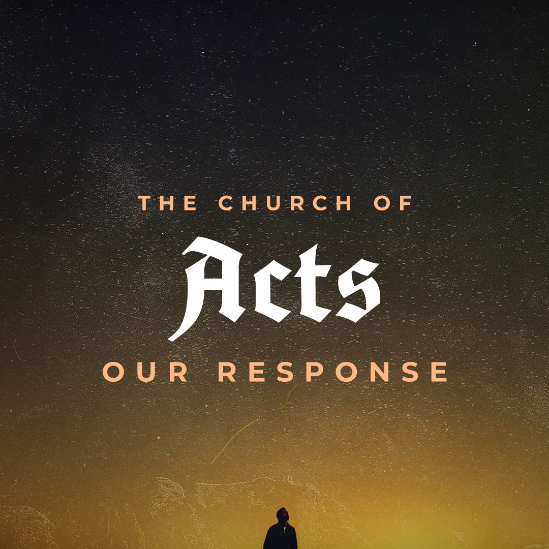 The Source Church