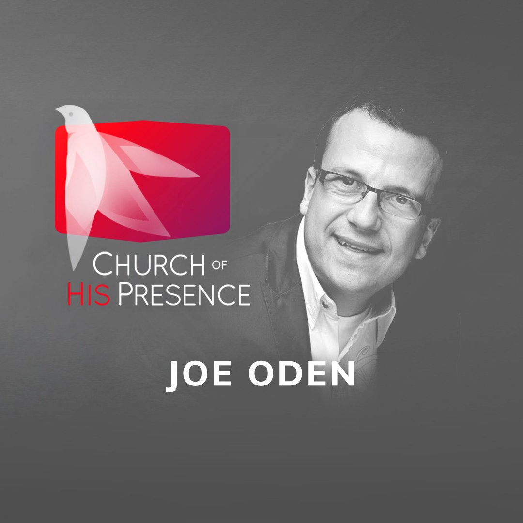 CHP Podcasts
