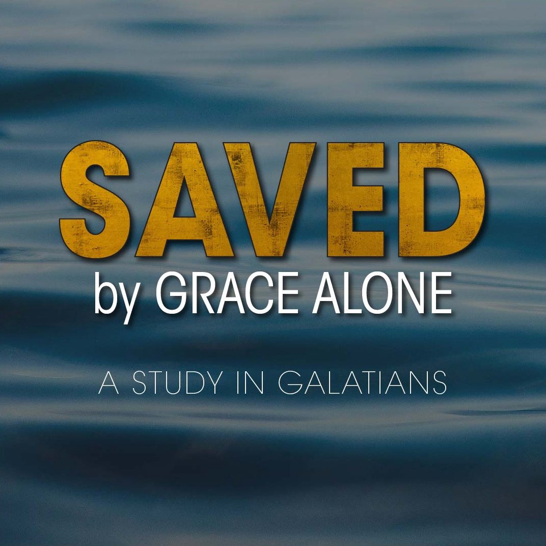 JCC:  Sermons and Teachings