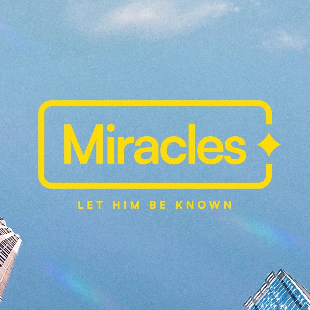 Recognizing Miracles
