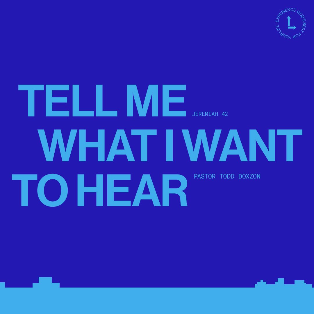 Love Church | Audio Podcast