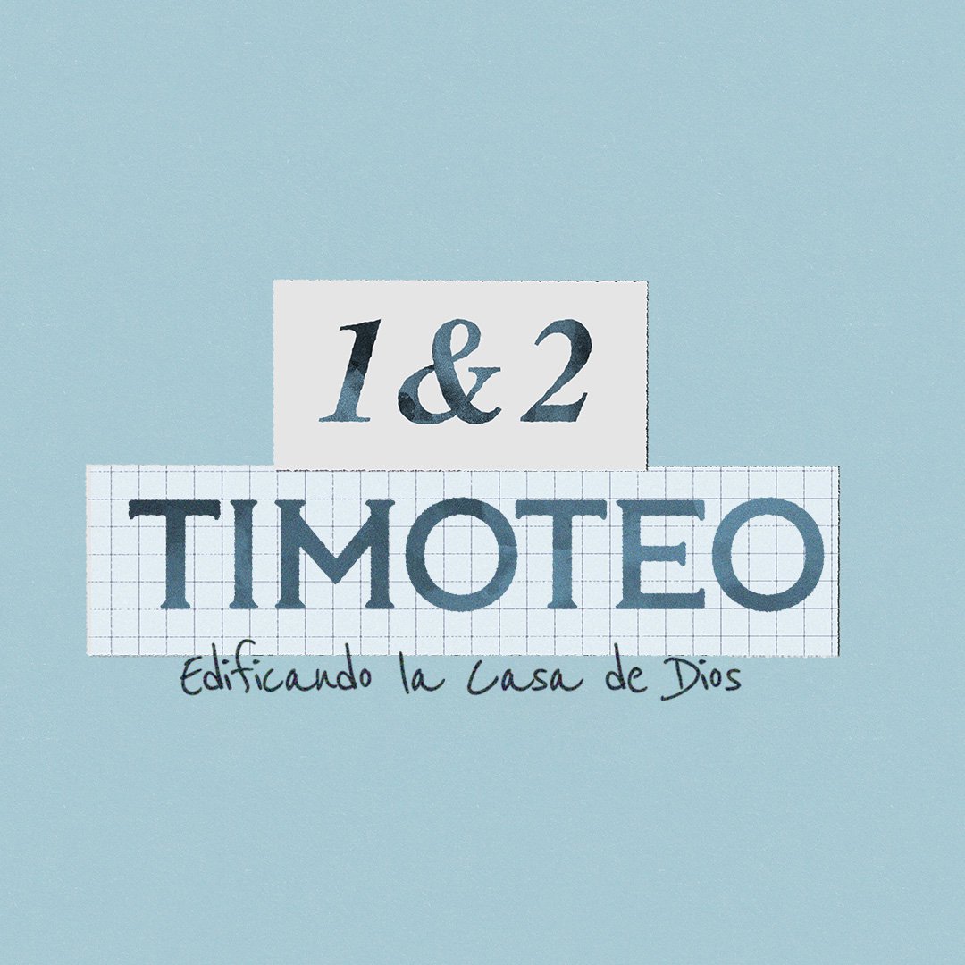 PELEA LA BUENA BATALLA