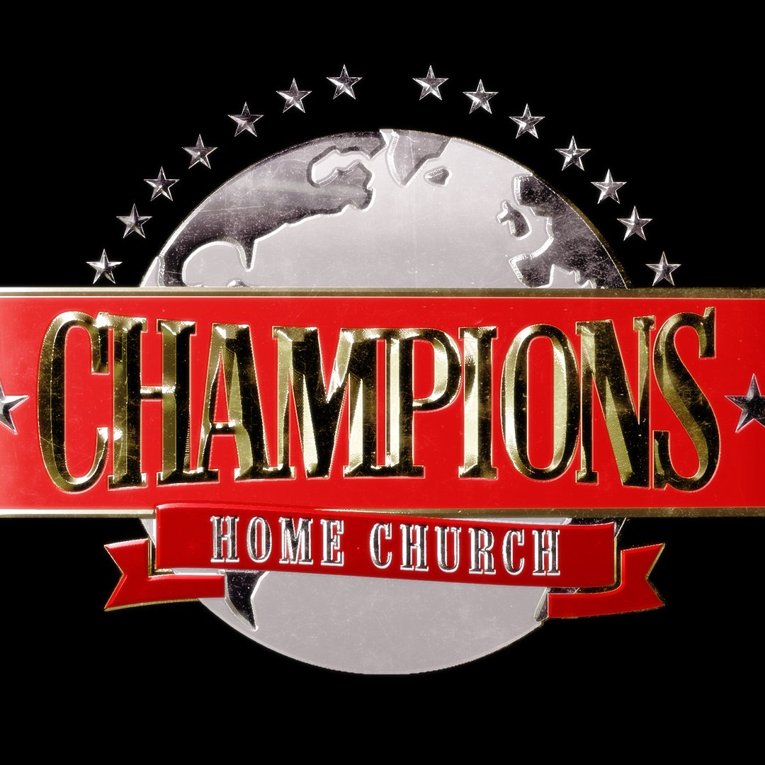 You'll Never Walk Alone