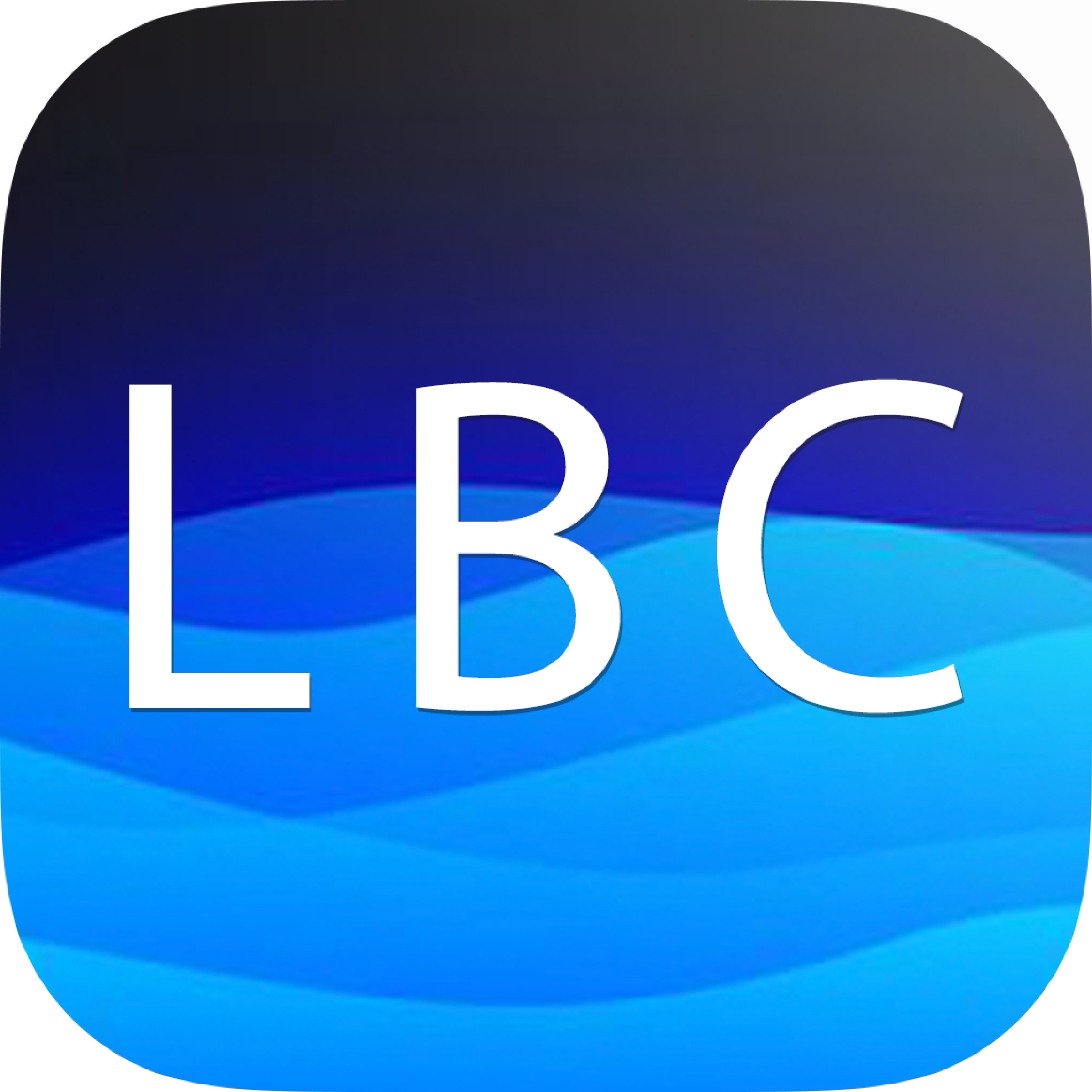 Lakewood Baptist of NY Sermons podcast artwork