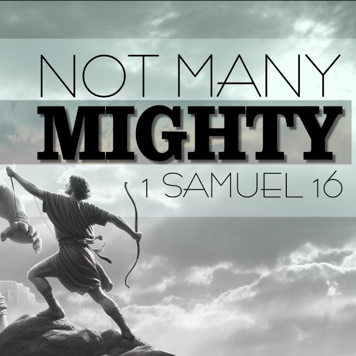 Calvary Chapel Dothan