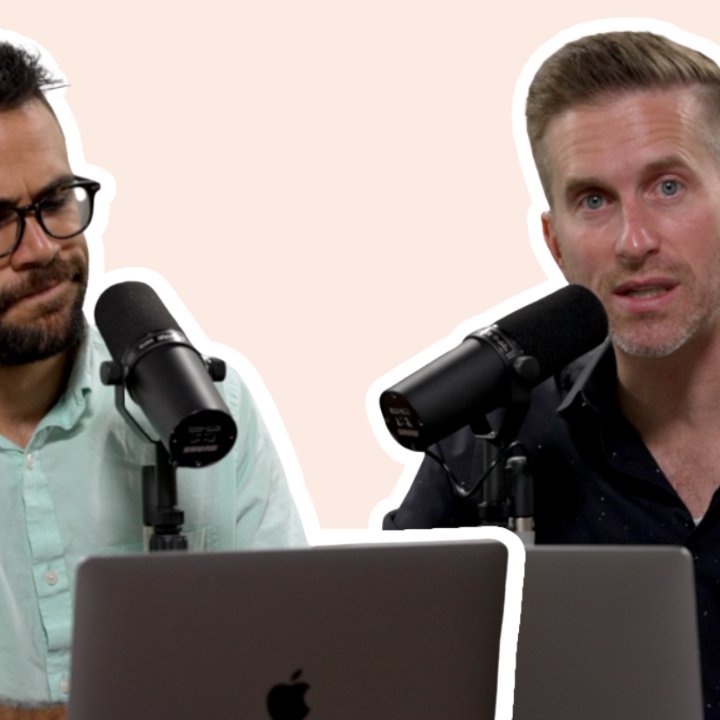 City Rev Life Podcast