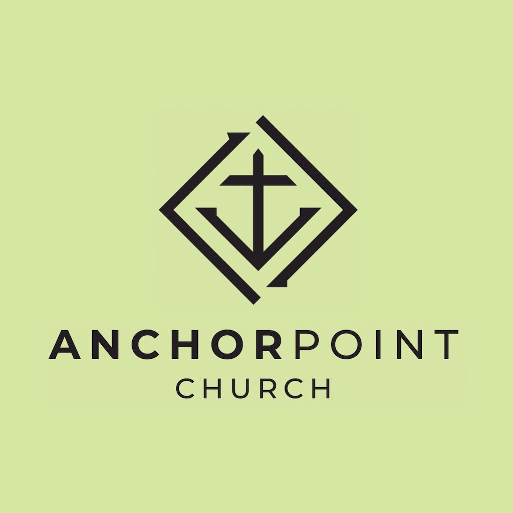 AnchorPoint Church Wollondilly Podcast