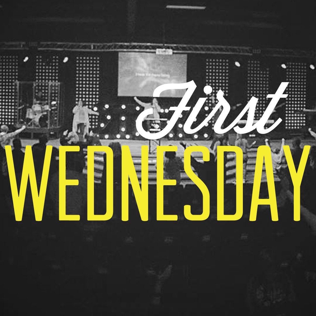 Cornerstone Church - Pastor Tony Collins